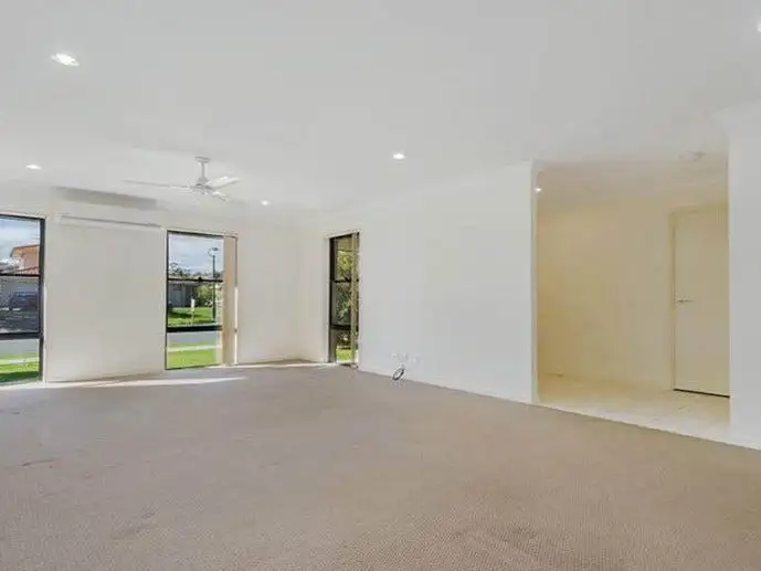 Sixth view of Homely unit listing, 1/21 Blossom Street, Pimpama QLD 4209