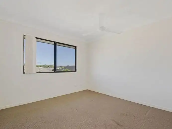Seventh view of Homely unit listing, 1/21 Blossom Street, Pimpama QLD 4209