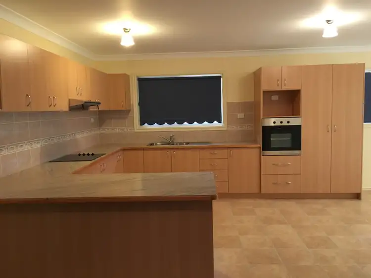 Third view of Homely house listing, 6-8 Namoi Street, Boree Creek NSW 2652