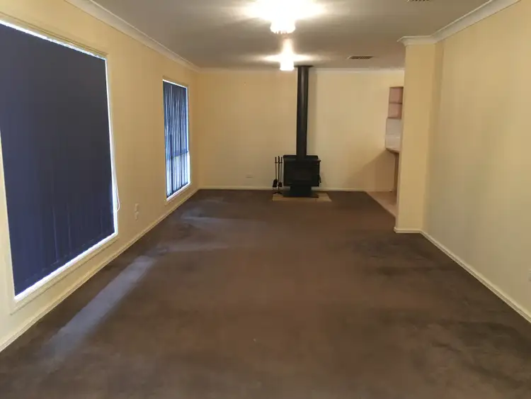 Fourth view of Homely house listing, 6-8 Namoi Street, Boree Creek NSW 2652