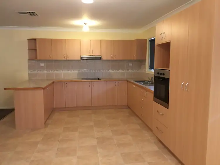 Fifth view of Homely house listing, 6-8 Namoi Street, Boree Creek NSW 2652