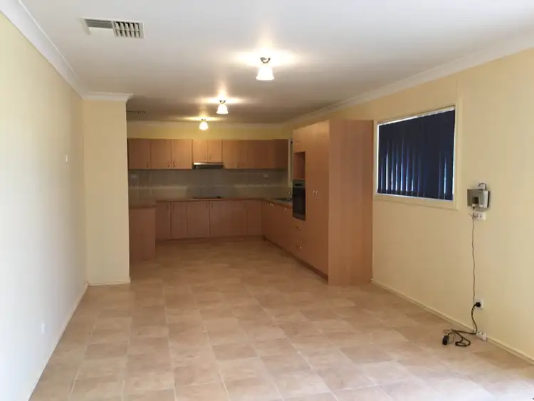 Sixth view of Homely house listing, 6-8 Namoi Street, Boree Creek NSW 2652