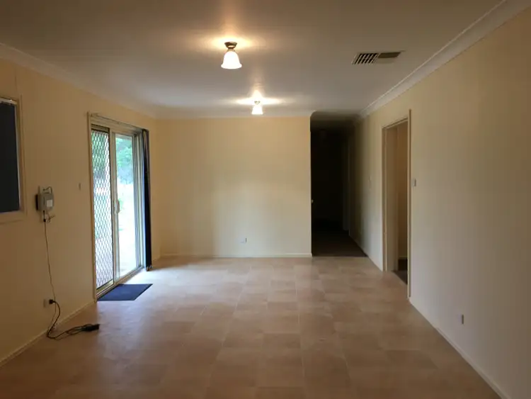 Seventh view of Homely house listing, 6-8 Namoi Street, Boree Creek NSW 2652