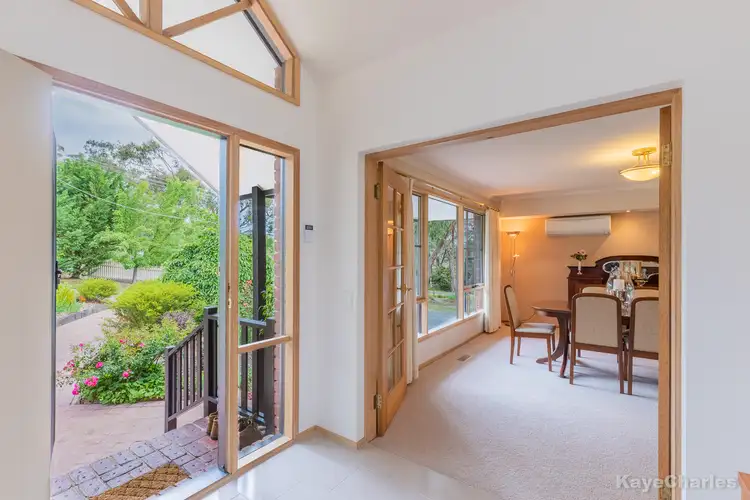 Fourth view of Homely rural property listing, 2 Knapton Avenue, Beaconsfield Upper VIC 3808