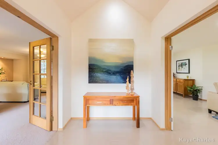 Fifth view of Homely rural property listing, 2 Knapton Avenue, Beaconsfield Upper VIC 3808