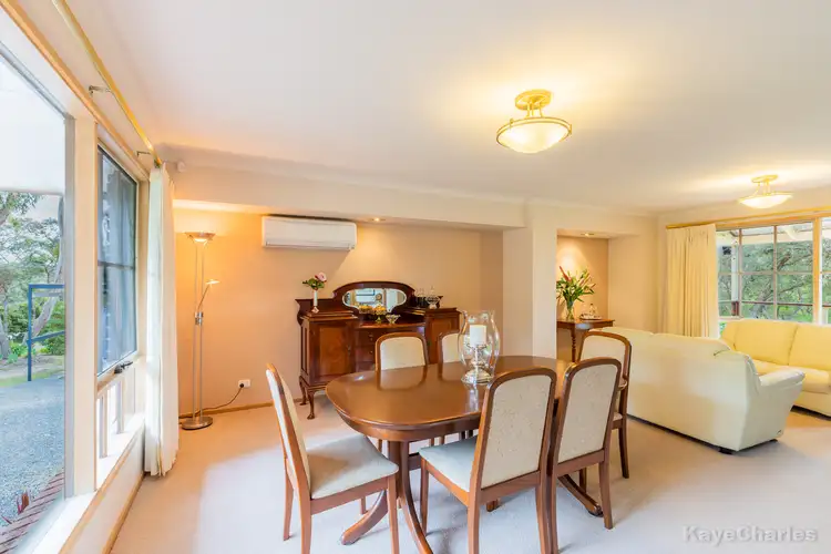 Sixth view of Homely rural property listing, 2 Knapton Avenue, Beaconsfield Upper VIC 3808