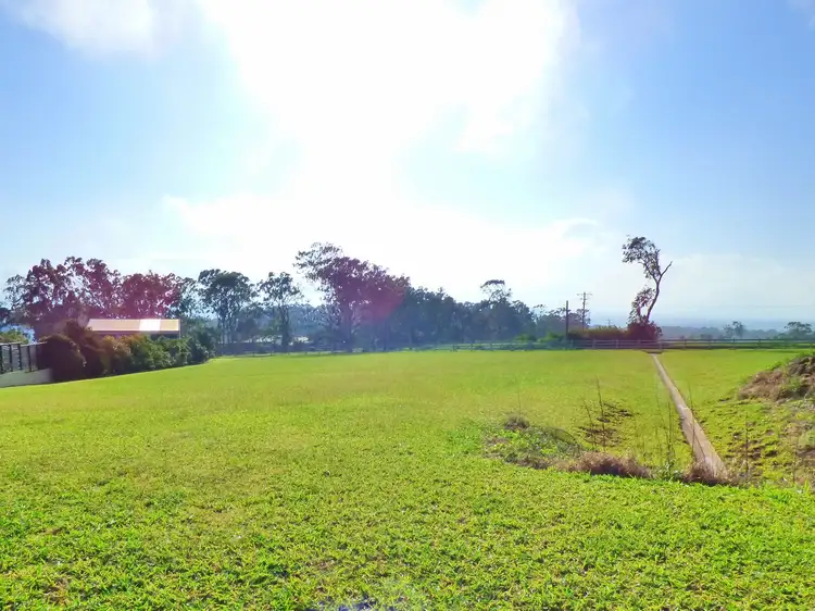 Fourth view of Homely land listing, Address available on request