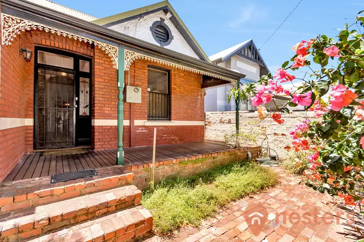 56 Bulwer Street, Perth WA 6000