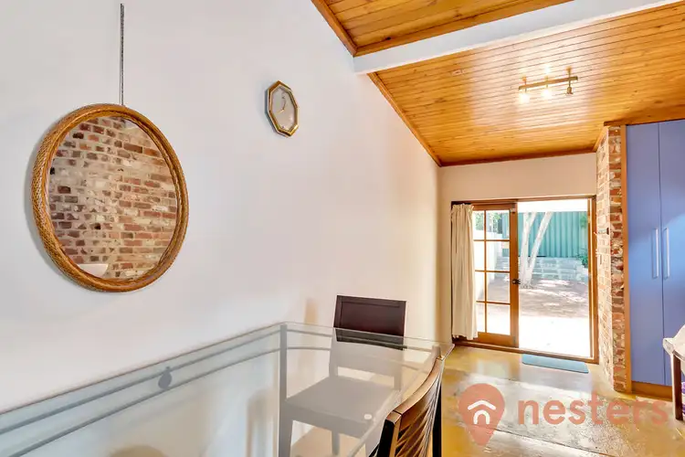 Fourth view of Homely house listing, 56 Bulwer Street, Perth WA 6000
