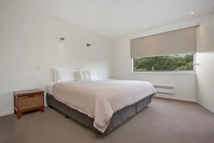Sixth view of Homely villa listing, 2B Ocean Drive, Port Fairy VIC 3284