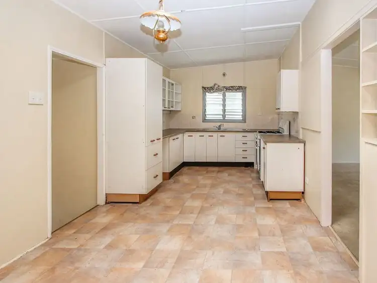Sixth view of Homely house listing, 51 Beeville Road, Petrie QLD 4502