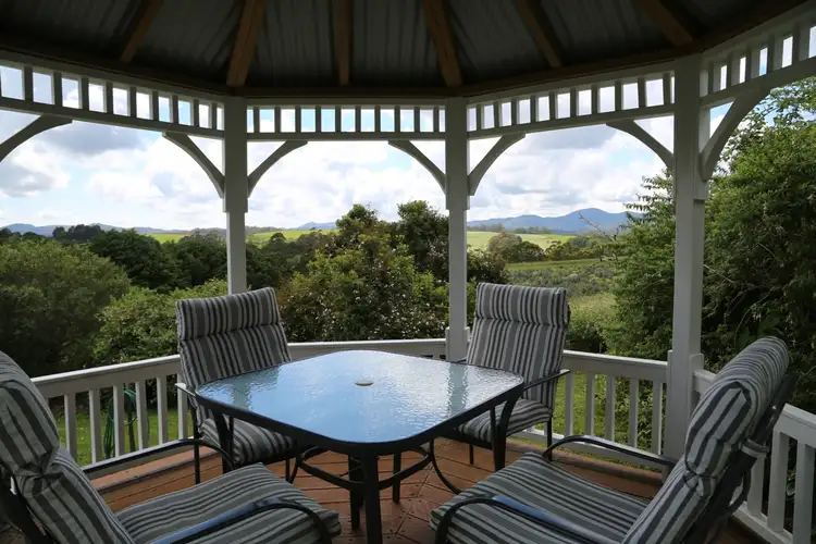 Second view of Homely house listing, 21 Dunians Road, Mawbanna TAS 7321
