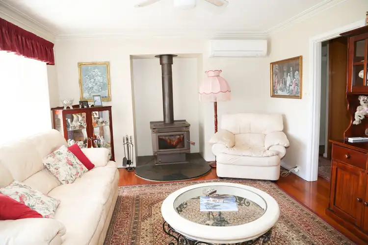 Third view of Homely house listing, 21 Dunians Road, Mawbanna TAS 7321