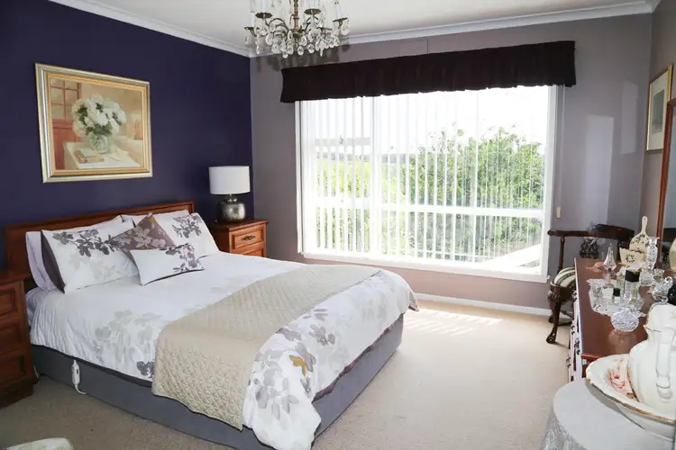 Seventh view of Homely house listing, 21 Dunians Road, Mawbanna TAS 7321