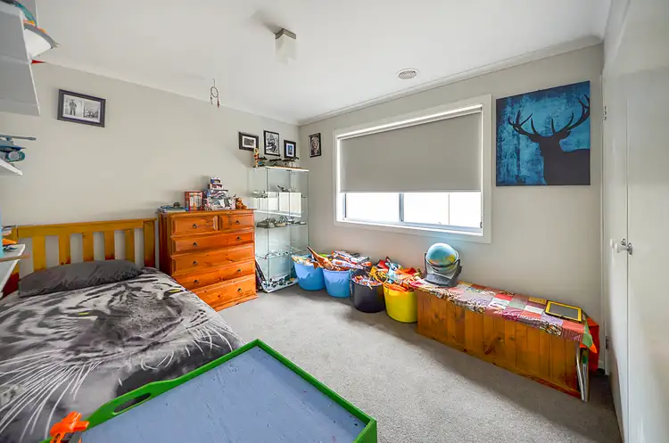 Fifth view of Homely house listing, 40 Madeira Close, Portland VIC 3305