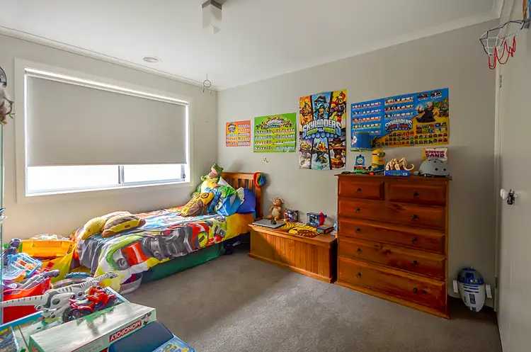 Sixth view of Homely house listing, 40 Madeira Close, Portland VIC 3305