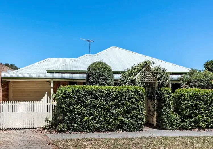 1/15 Fauntleroy Street, Guildford WA 6055, Guildford WA 6055