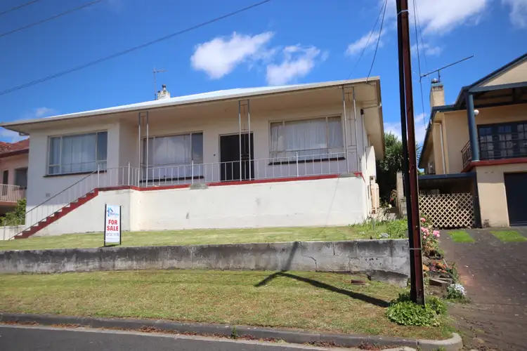 5 Monash Crescent, Mount Gambier SA 5290