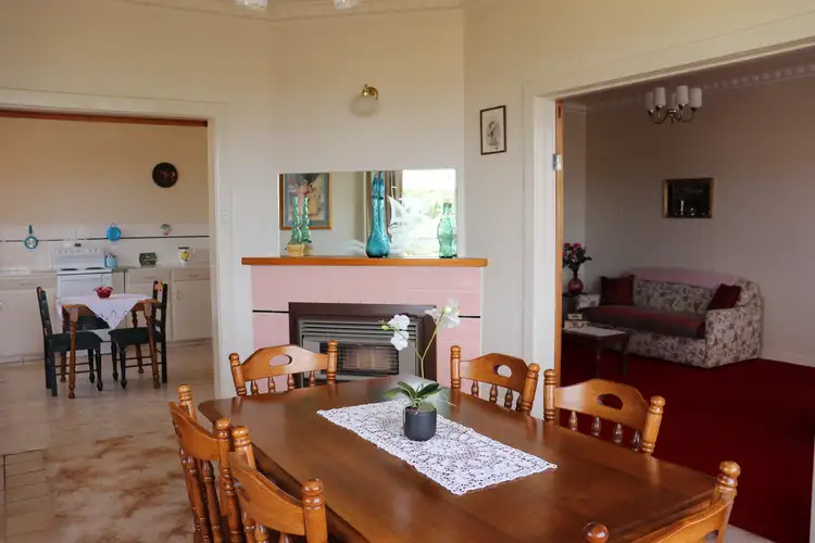 Sixth view of Homely house listing, 5 Monash Crescent, Mount Gambier SA 5290
