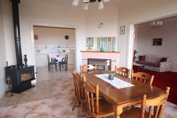 Seventh view of Homely house listing, 5 Monash Crescent, Mount Gambier SA 5290