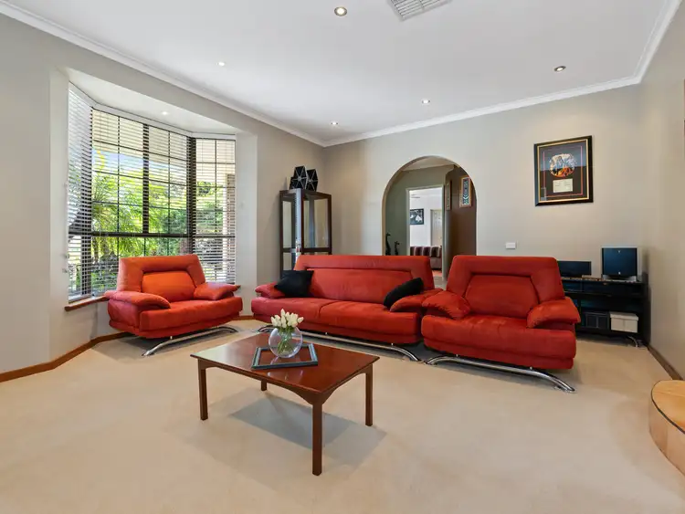 Third view of Homely house listing, 13 SINCLAIR PLACE, Morley WA 6062