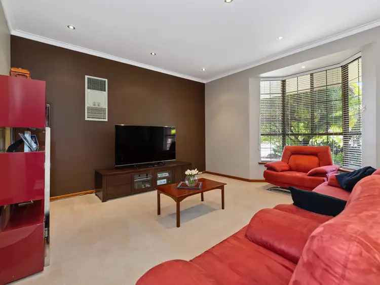 Fourth view of Homely house listing, 13 SINCLAIR PLACE, Morley WA 6062