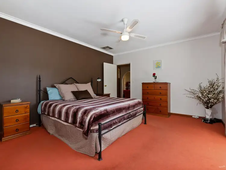 Seventh view of Homely house listing, 13 SINCLAIR PLACE, Morley WA 6062