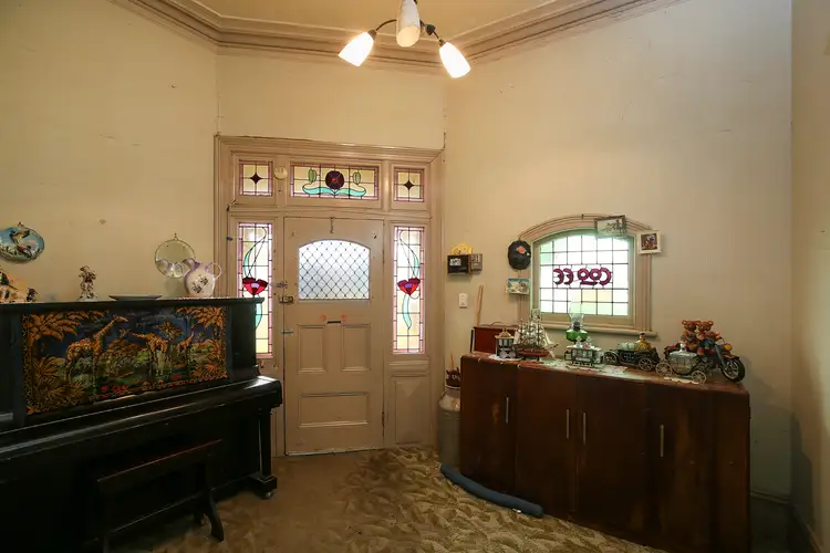 Second view of Homely house listing, 102 Merri Street, Warrnambool VIC 3280