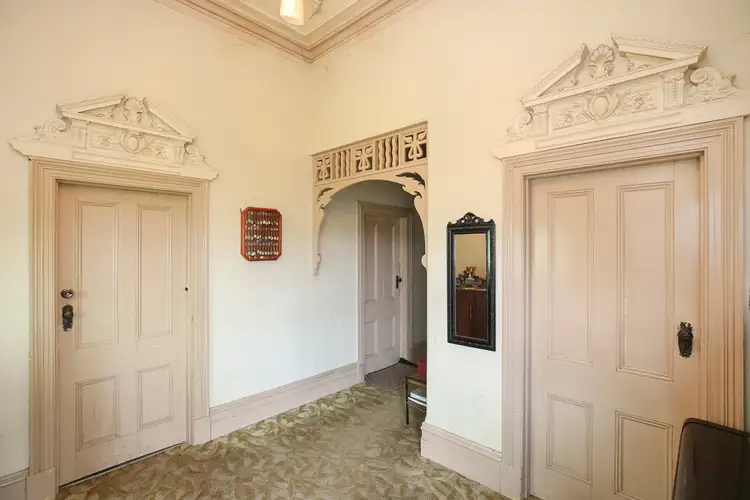 Third view of Homely house listing, 102 Merri Street, Warrnambool VIC 3280