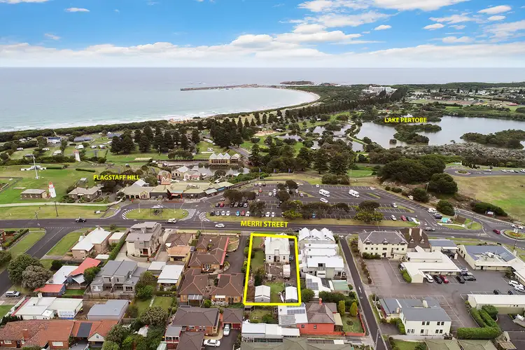 Fourth view of Homely house listing, 102 Merri Street, Warrnambool VIC 3280