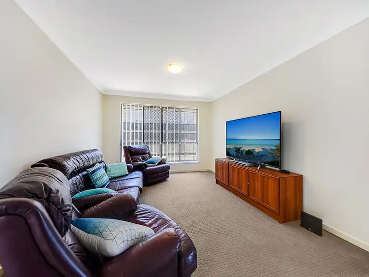Fifth view of Homely house listing, 42 Carlingford Circuit, Warner QLD 4500