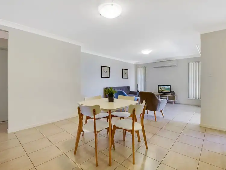 Sixth view of Homely house listing, 42 Carlingford Circuit, Warner QLD 4500