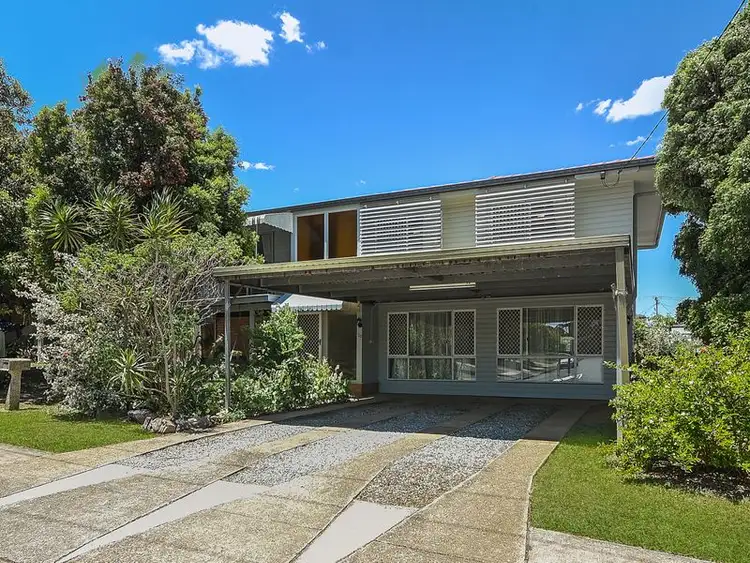23 Nottingham Parade, Bray Park QLD 4500