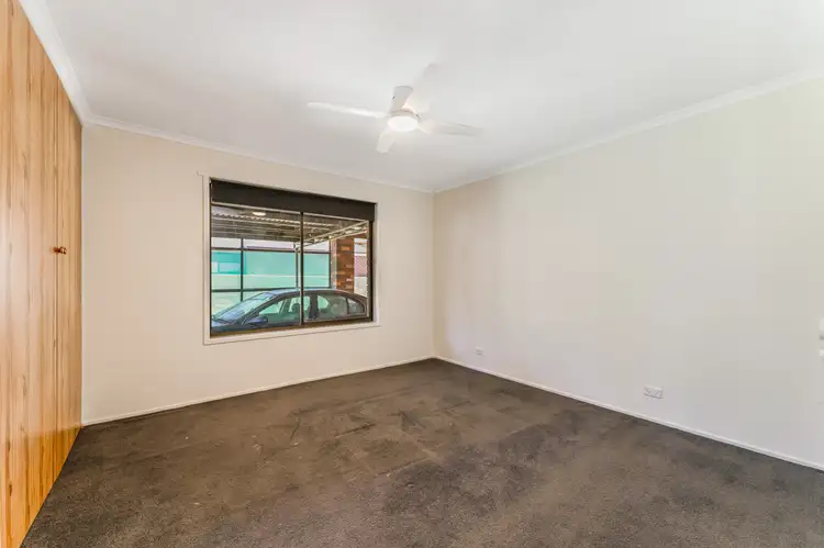 Fourth view of Homely house listing, 51 Wright Street, Heathcote VIC 3523