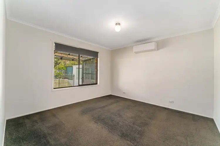 Fifth view of Homely house listing, 51 Wright Street, Heathcote VIC 3523