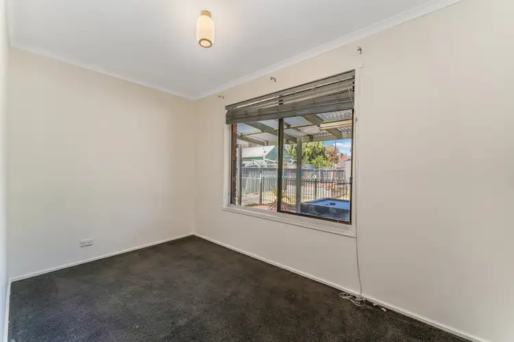 Sixth view of Homely house listing, 51 Wright Street, Heathcote VIC 3523