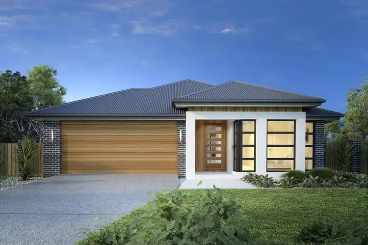 35 Annette Street, Mount Gambier SA 5290