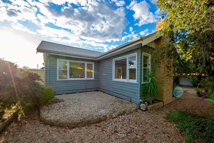 9 Jackson Street, Yarrawonga VIC 3730