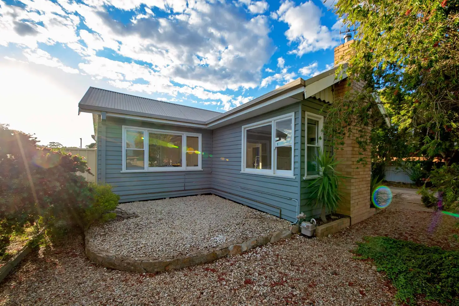 Main view of Homely house listing, 9 Jackson Street, Yarrawonga VIC 3730