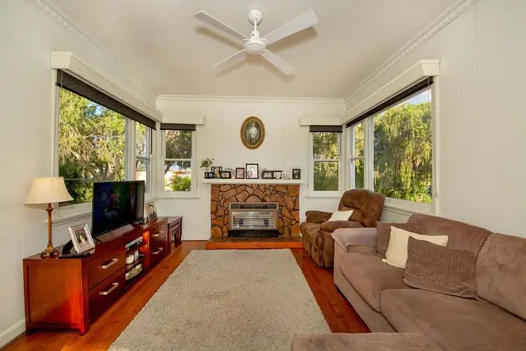 Third view of Homely house listing, 9 Jackson Street, Yarrawonga VIC 3730
