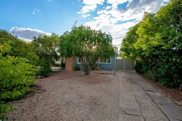 Fourth view of Homely house listing, 9 Jackson Street, Yarrawonga VIC 3730