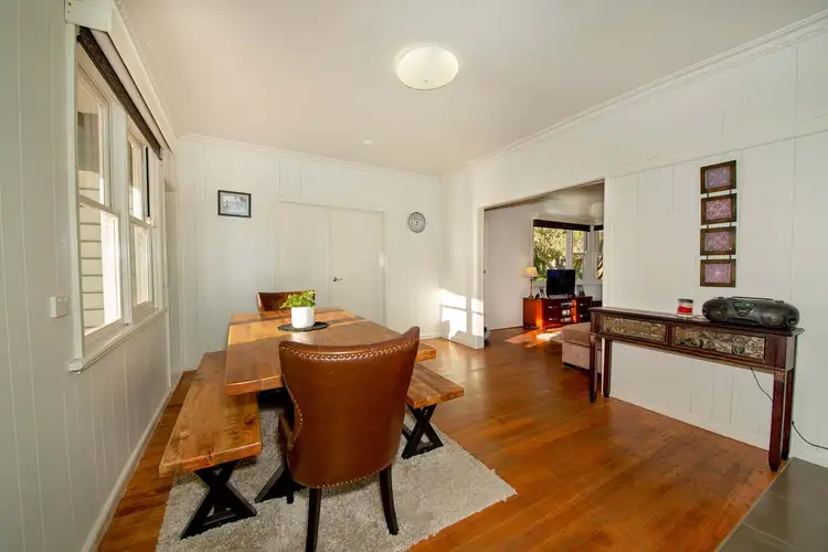 Fifth view of Homely house listing, 9 Jackson Street, Yarrawonga VIC 3730