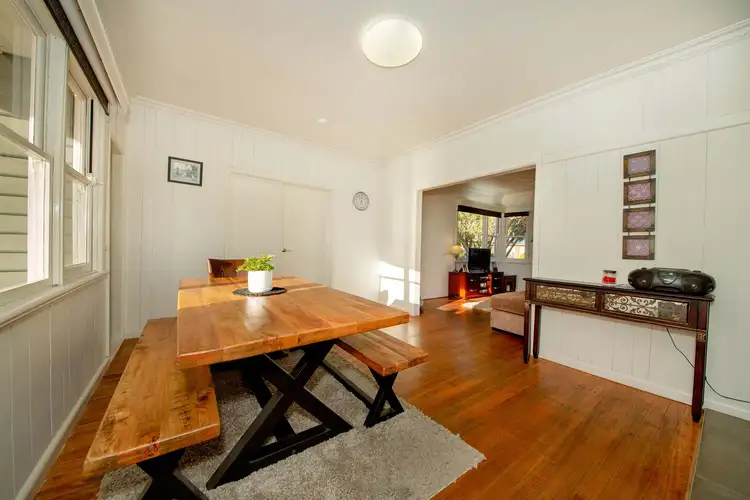 Sixth view of Homely house listing, 9 Jackson Street, Yarrawonga VIC 3730