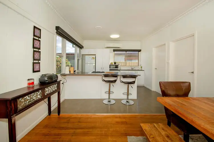Seventh view of Homely house listing, 9 Jackson Street, Yarrawonga VIC 3730