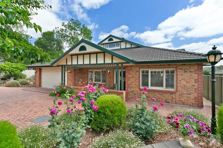 7A Exhibition Road, Mount Barker SA 5251