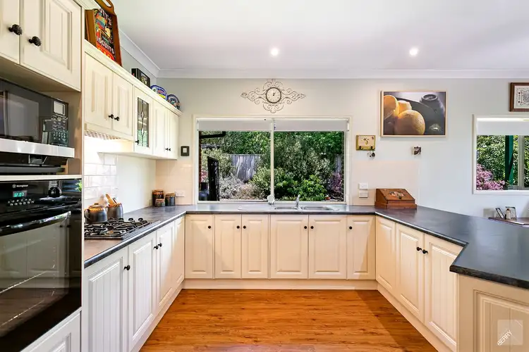 Fifth view of Homely house listing, 7A Exhibition Road, Mount Barker SA 5251