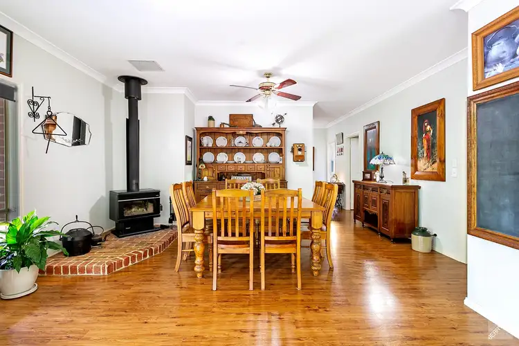 Sixth view of Homely house listing, 7A Exhibition Road, Mount Barker SA 5251