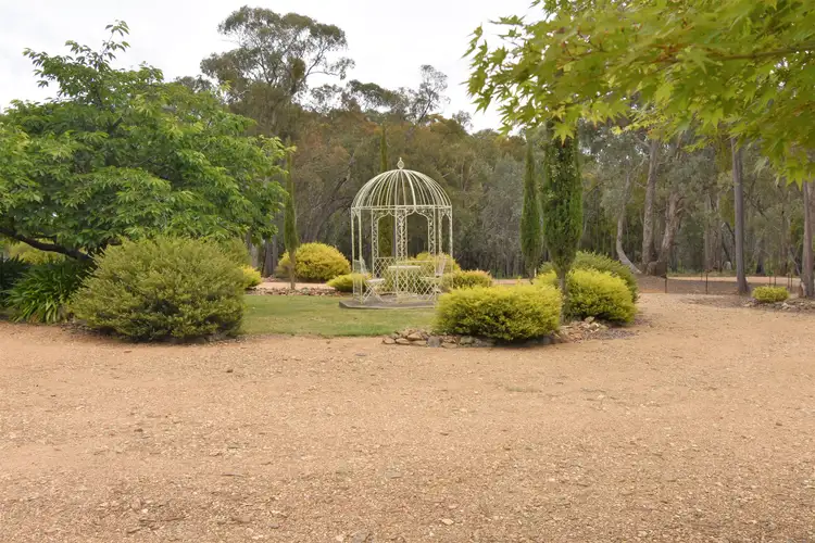 Sixth view of Homely house listing, 62 YORK LANE, Beechworth VIC 3747