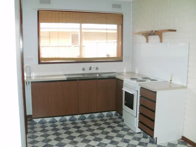 Second view of Homely unit listing, 6/119 Mackellar Street, Benalla VIC 3672