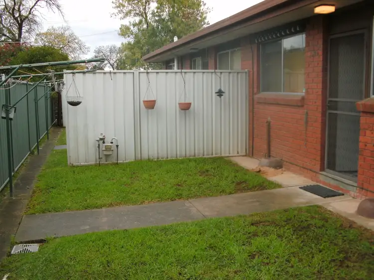 Fifth view of Homely unit listing, 6/119 Mackellar Street, Benalla VIC 3672